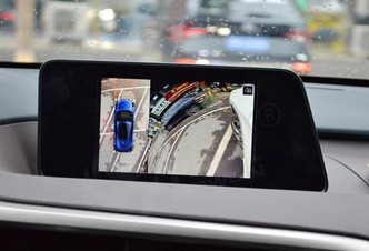 360°全景行車(chē)記錄儀到底有沒(méi)有必要裝？